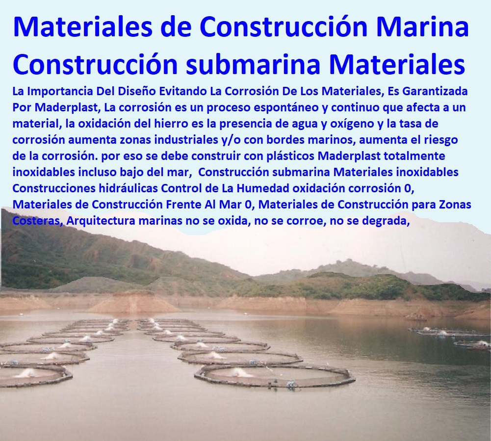 Características Materiales Estructurales submarinos Estructura acuáticas Maderplast 0, Volumétrico y Módulo de Elasticidad de Maderplast 0, Características de la Madera Plástica Como Material Caracterización de la Flexión plástica Características Materiales Estructurales submarinos Estructura acuáticas Maderplast 0, Volumétrico y Módulo de Elasticidad de Maderplast 0, Características de la Madera Plástica Como Material Caracterización de la Flexión plástica